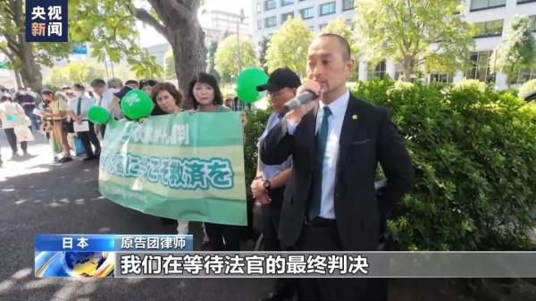水浒传街机满盘龙